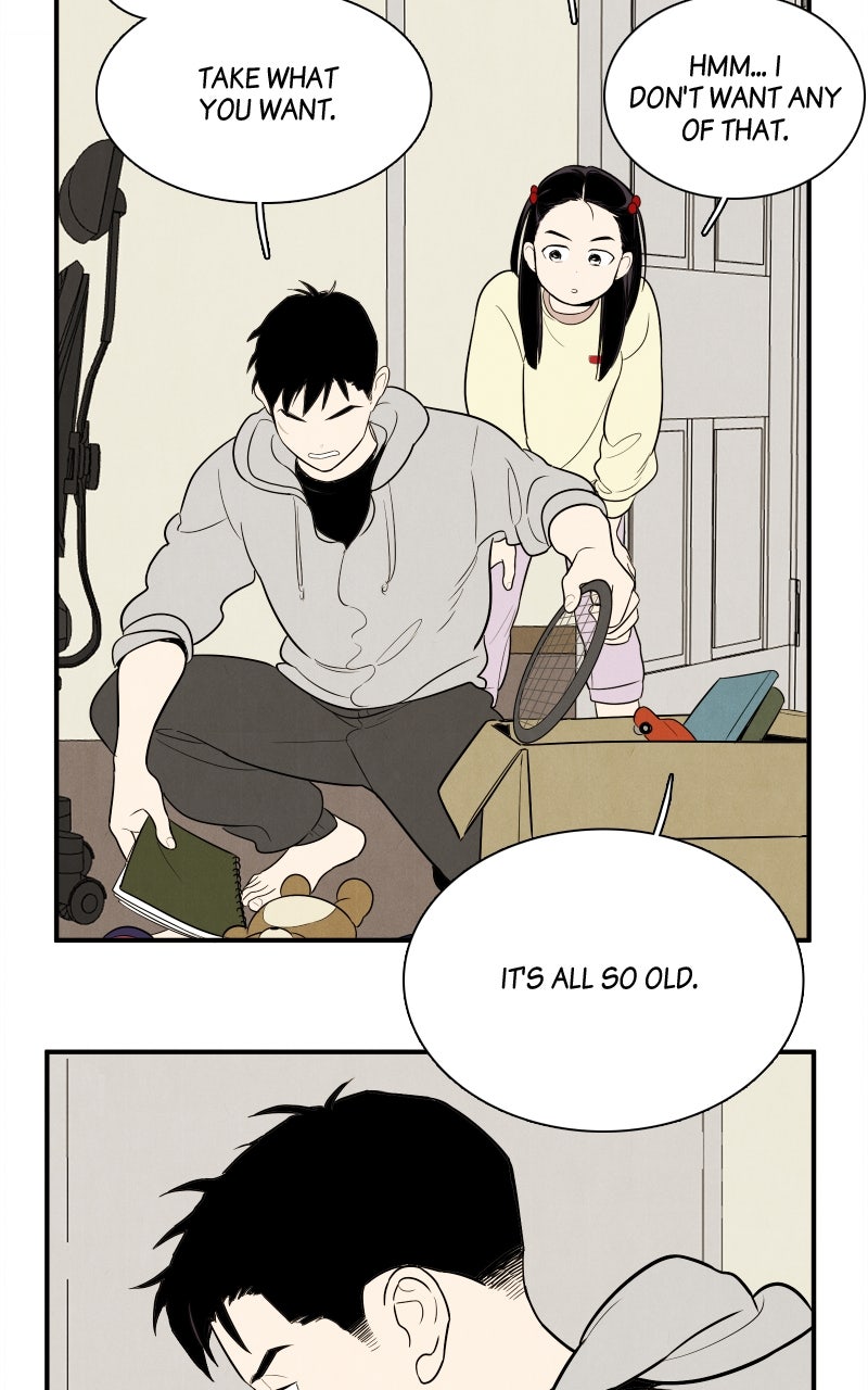 Read After School Lessons for Unripe Apples EN Manga Online