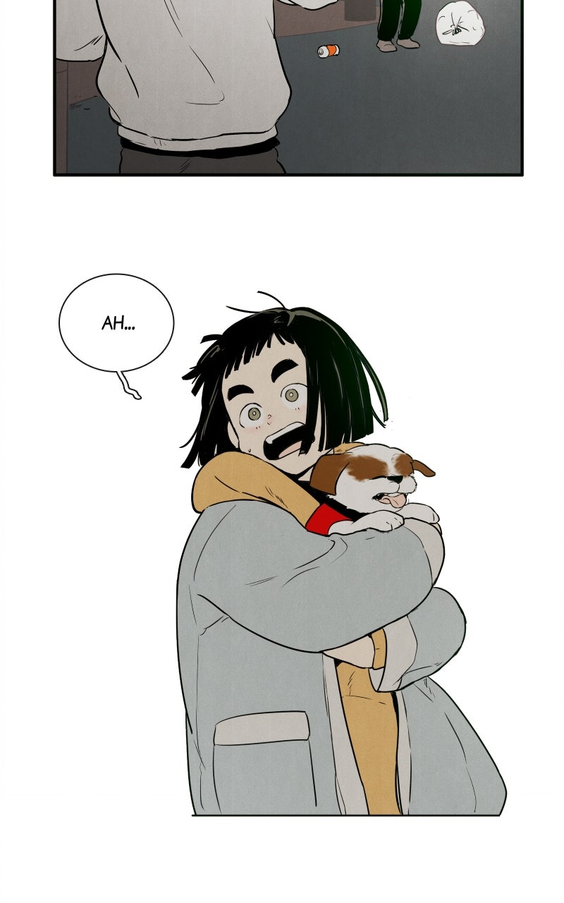 Read After School Lessons for Unripe Apples EN Manga Online