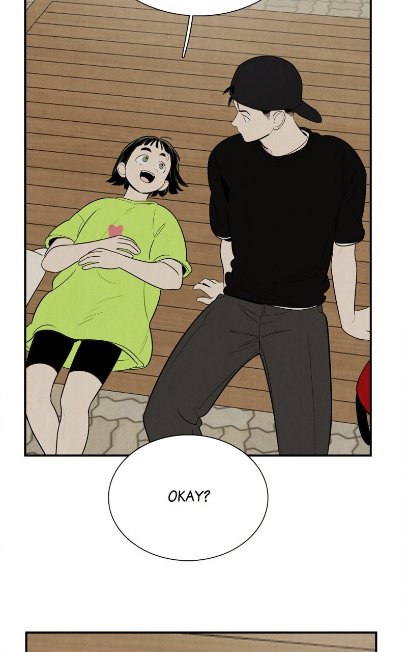 Read After School Lessons for Unripe Apples EN Manga Online