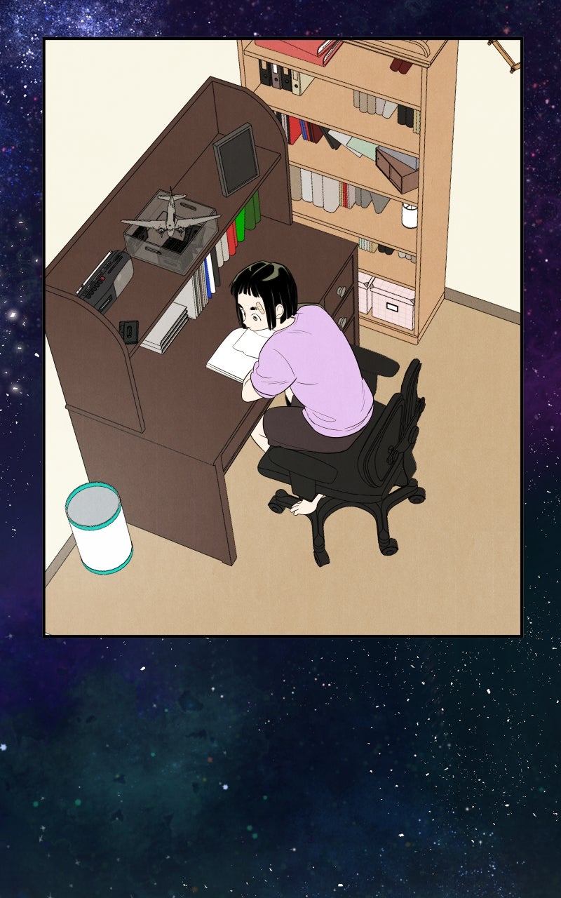 Read After School Lessons for Unripe Apples EN Manga Online