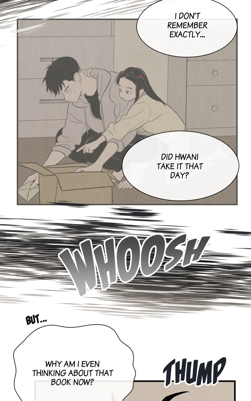 Read After School Lessons for Unripe Apples EN Manga Online