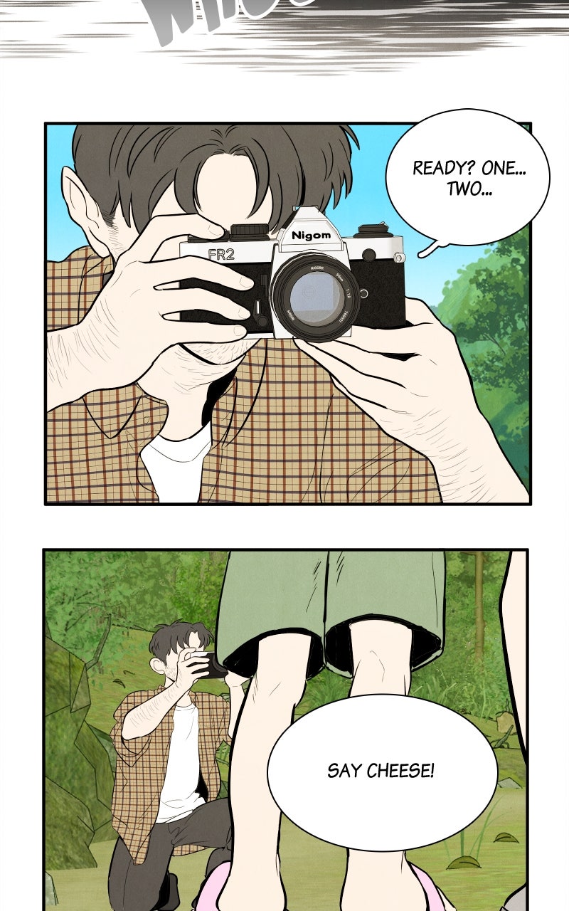 Read After School Lessons for Unripe Apples EN Manga Online