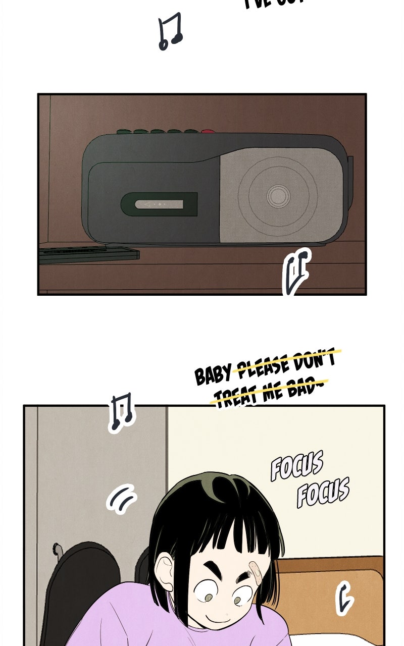 Read After School Lessons for Unripe Apples EN Manga Online