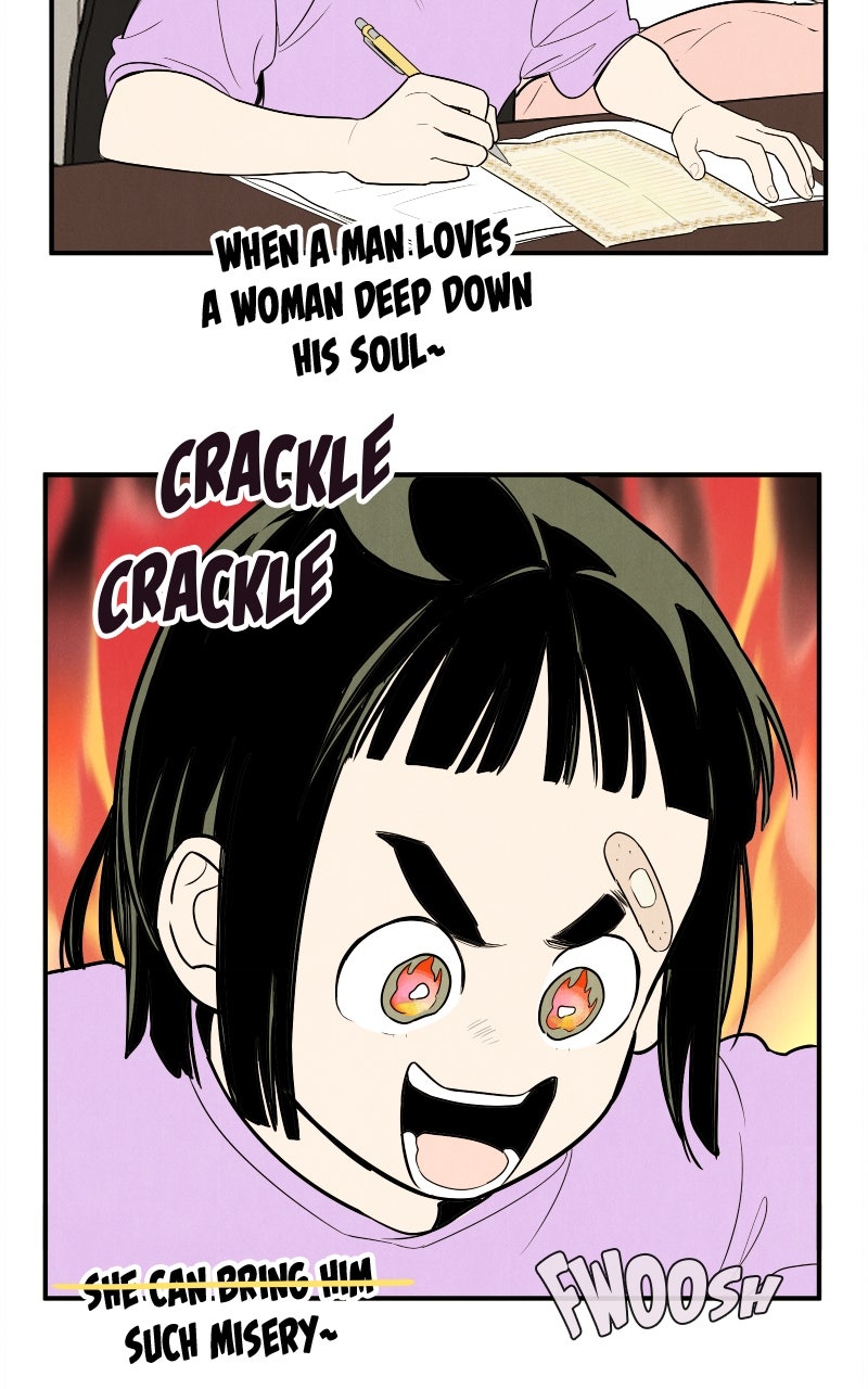 Read After School Lessons for Unripe Apples EN Manga Online