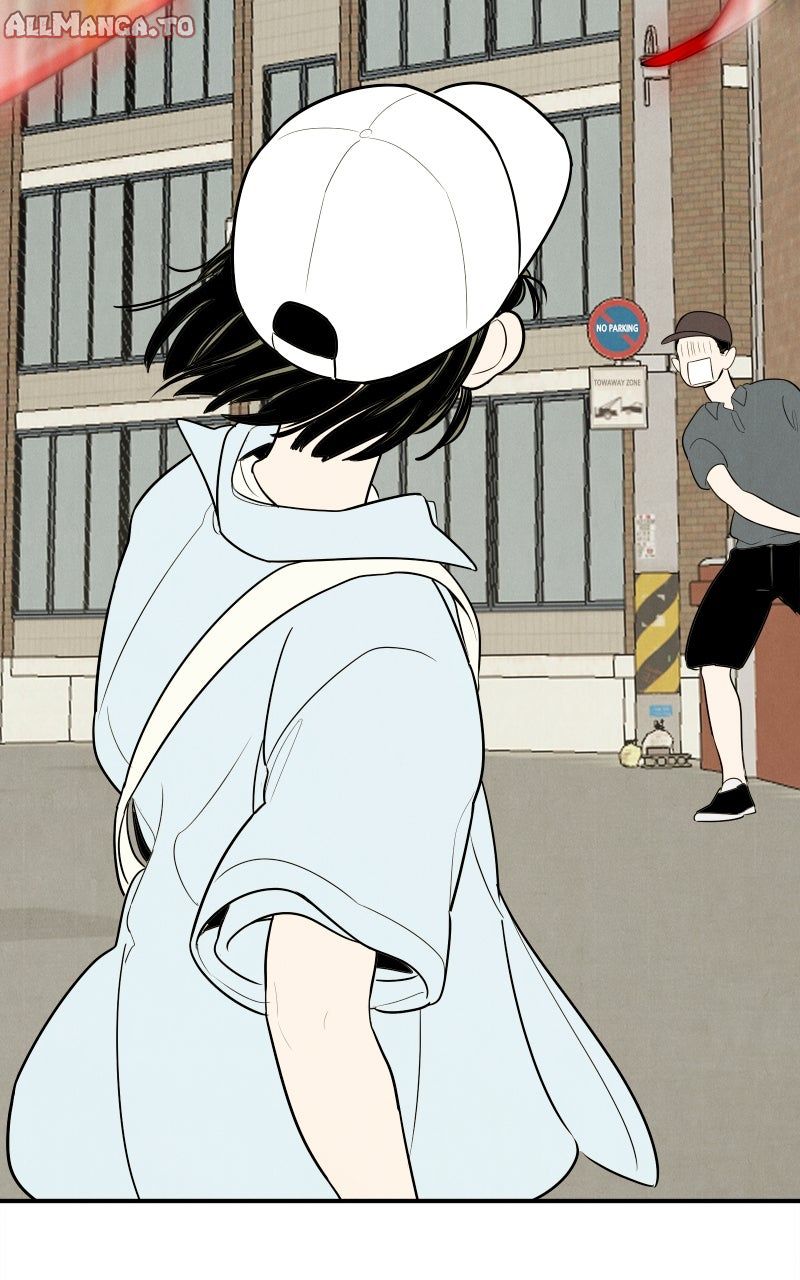 Read After School Lessons for Unripe Apples EN Manga Online