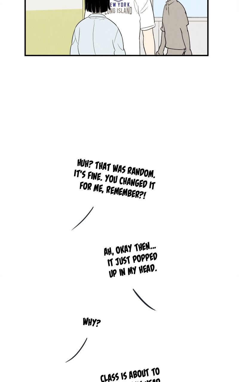 Read After School Lessons for Unripe Apples EN Manga Online