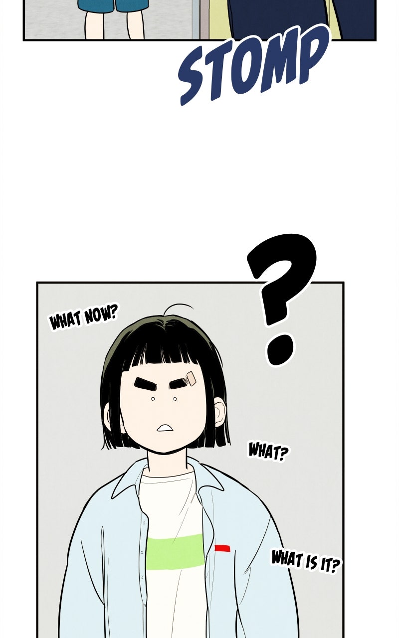 Read After School Lessons for Unripe Apples EN Manga Online