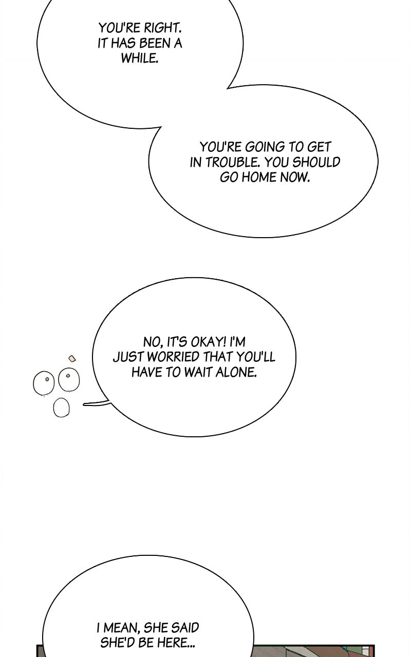 Read After School Lessons for Unripe Apples EN Manga Online