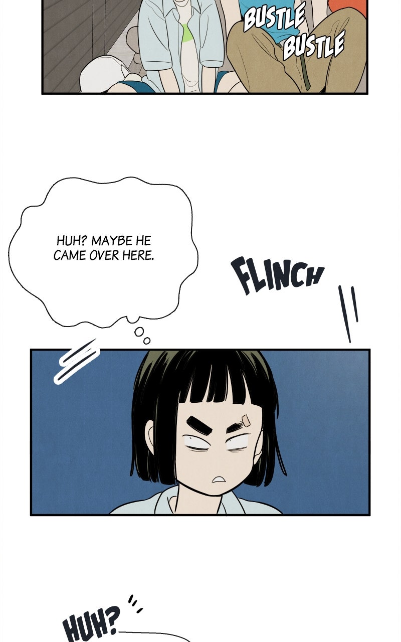 Read After School Lessons for Unripe Apples EN Manga Online