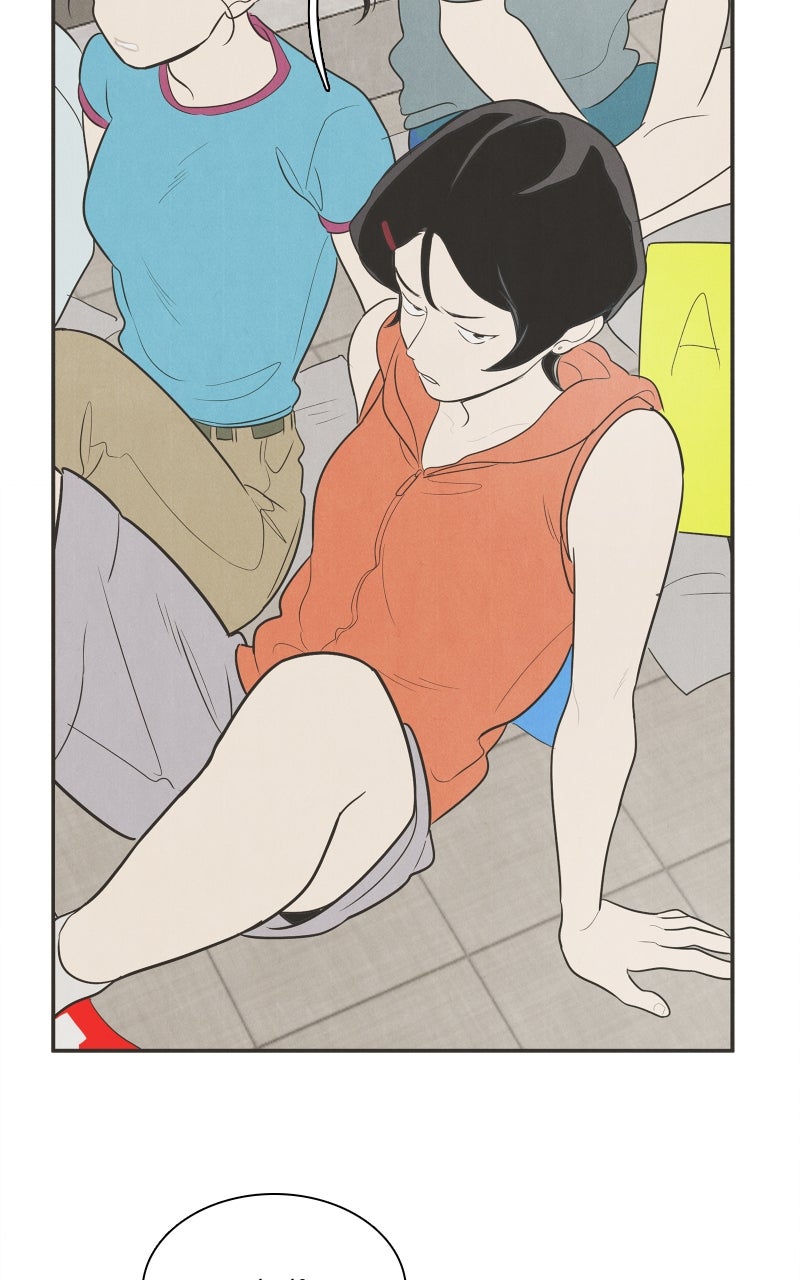 Read After School Lessons for Unripe Apples EN Manga Online