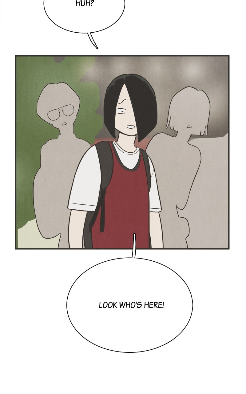 Read After School Lessons for Unripe Apples EN Manga Online