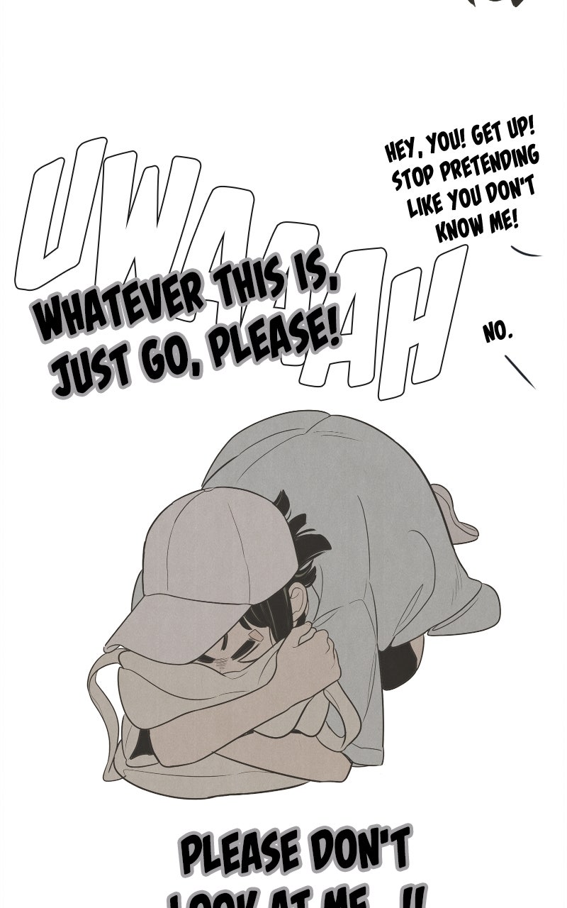 Read After School Lessons for Unripe Apples EN Manga Online