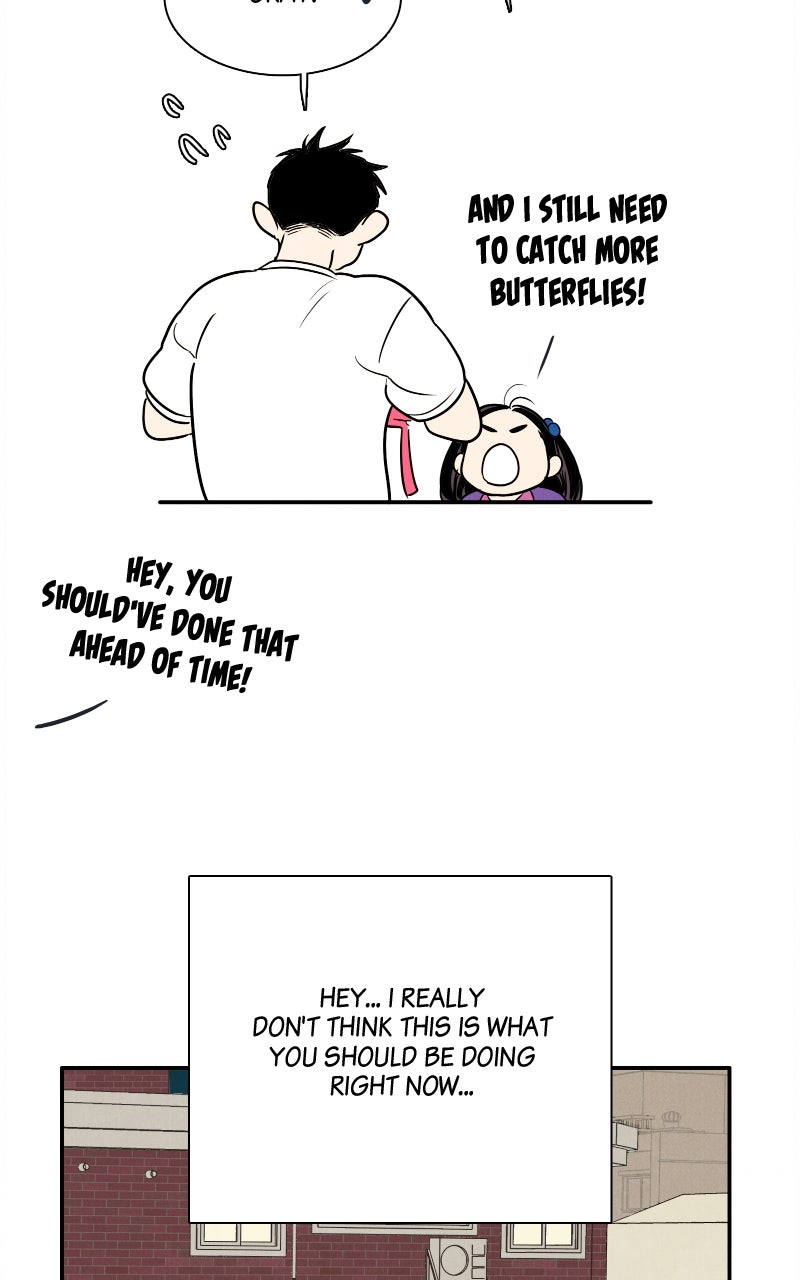 Read After School Lessons for Unripe Apples EN Manga Online