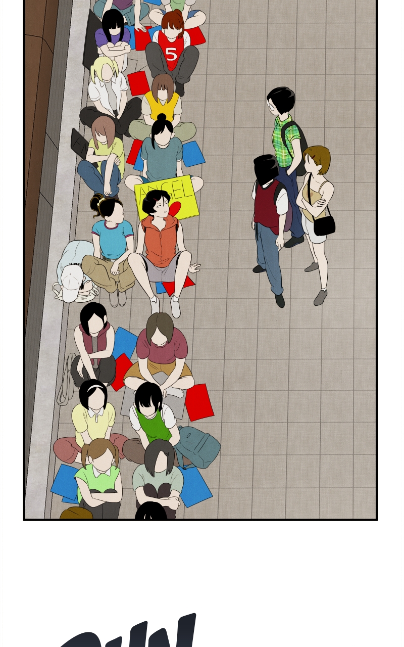 Read After School Lessons for Unripe Apples EN Manga Online