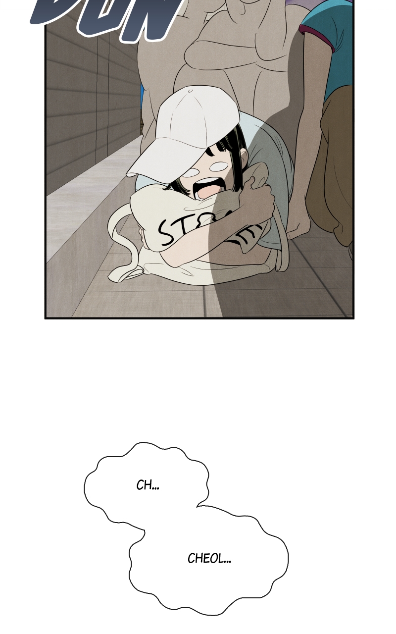 Read After School Lessons for Unripe Apples EN Manga Online