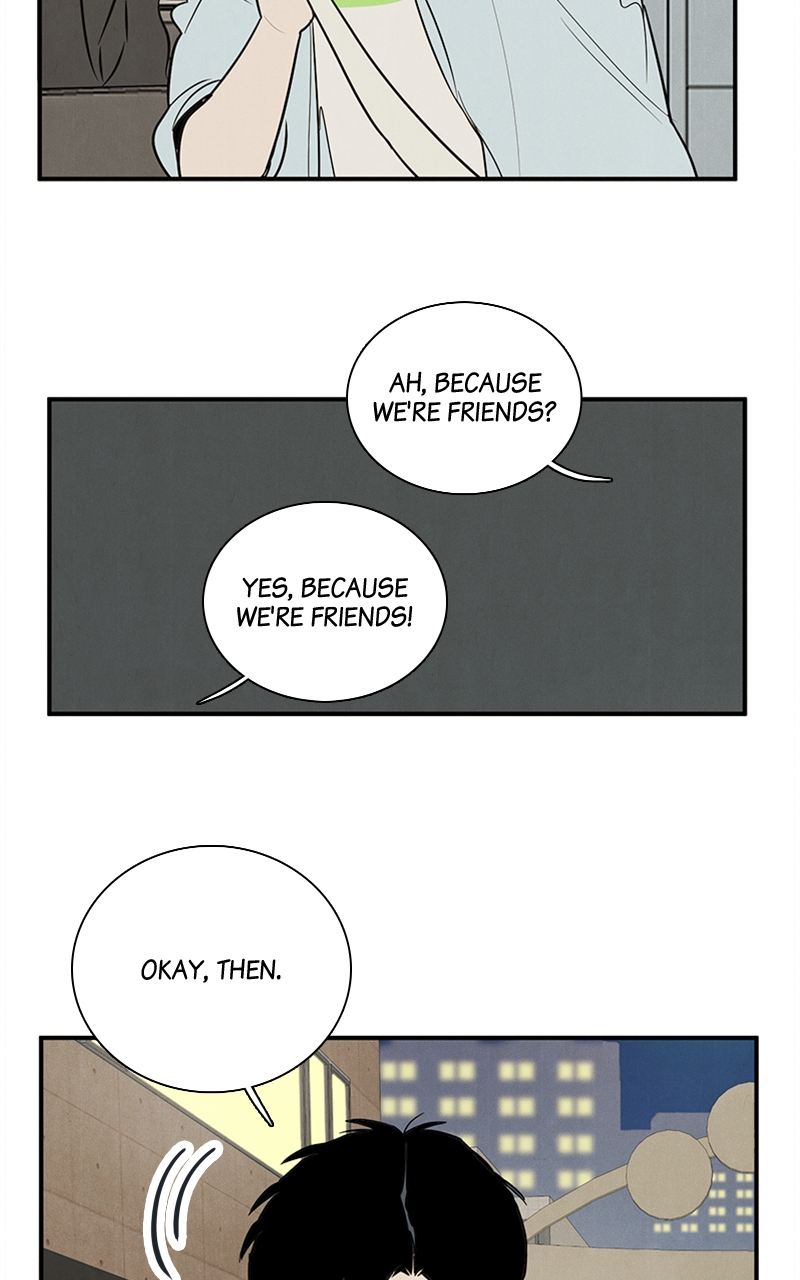 Read After School Lessons for Unripe Apples EN Manga Online