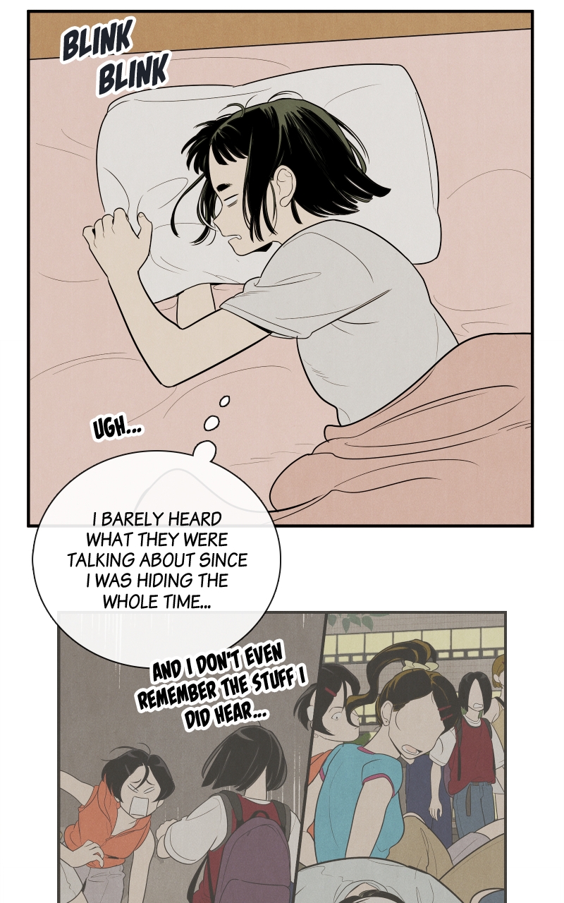 Read After School Lessons for Unripe Apples EN Manga Online