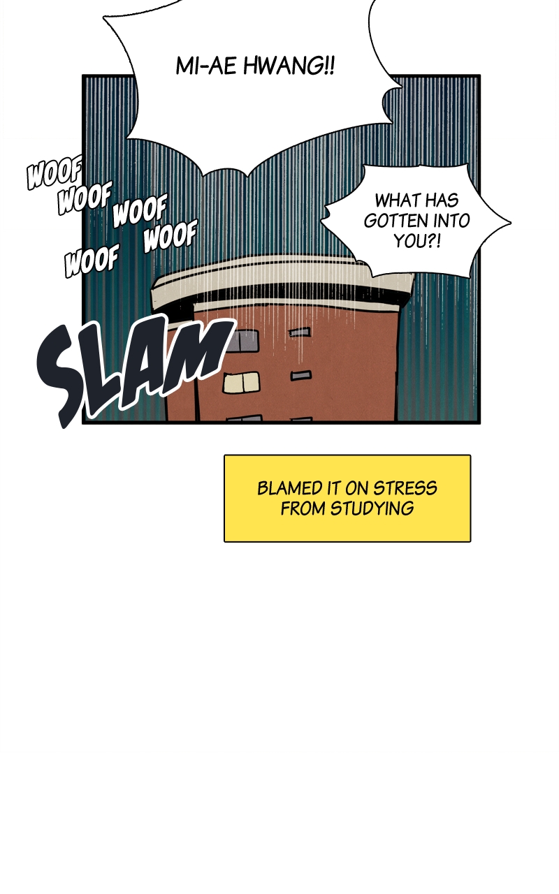 Read After School Lessons for Unripe Apples EN Manga Online