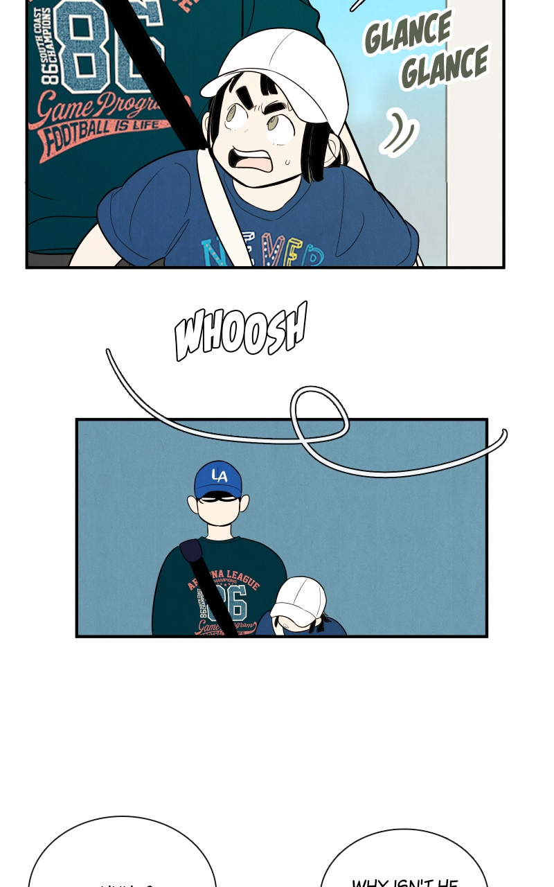 Read After School Lessons for Unripe Apples EN Manga Online