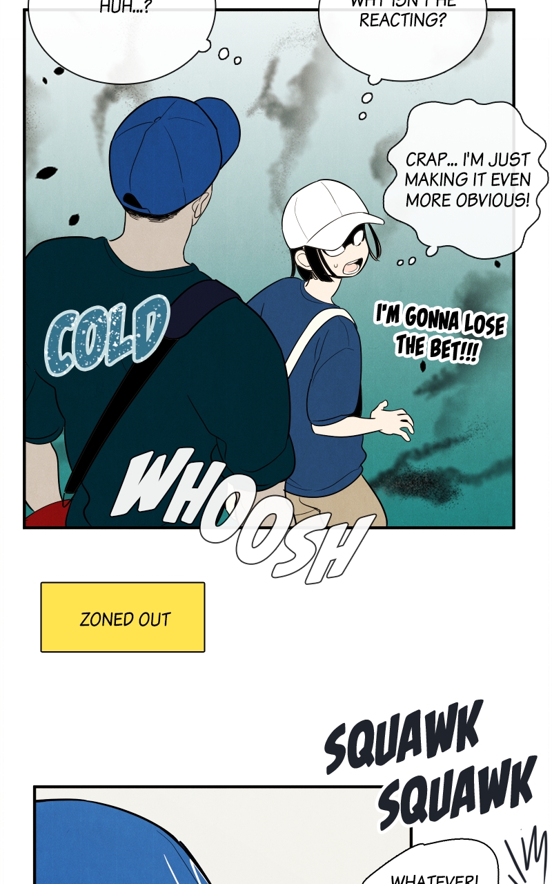 Read After School Lessons for Unripe Apples EN Manga Online