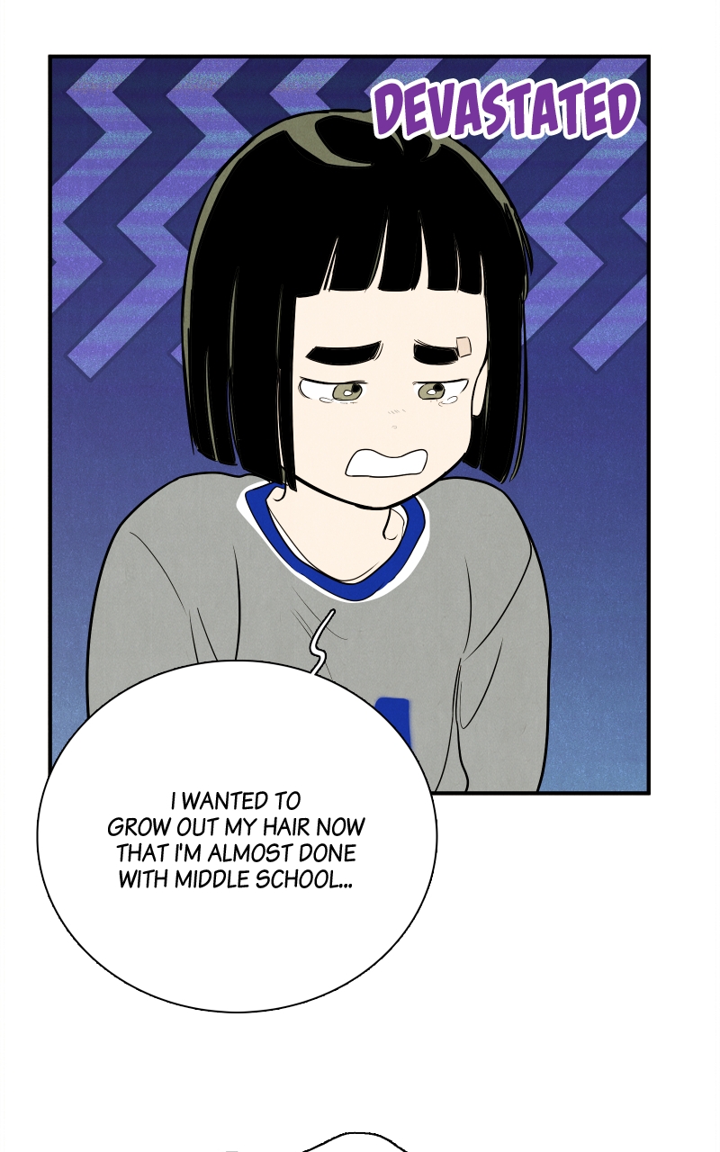 Read After School Lessons for Unripe Apples EN Manga Online