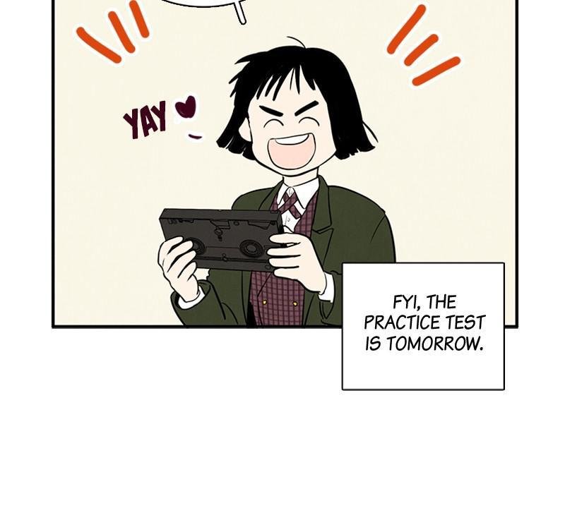 Read After School Lessons for Unripe Apples EN Manga Online