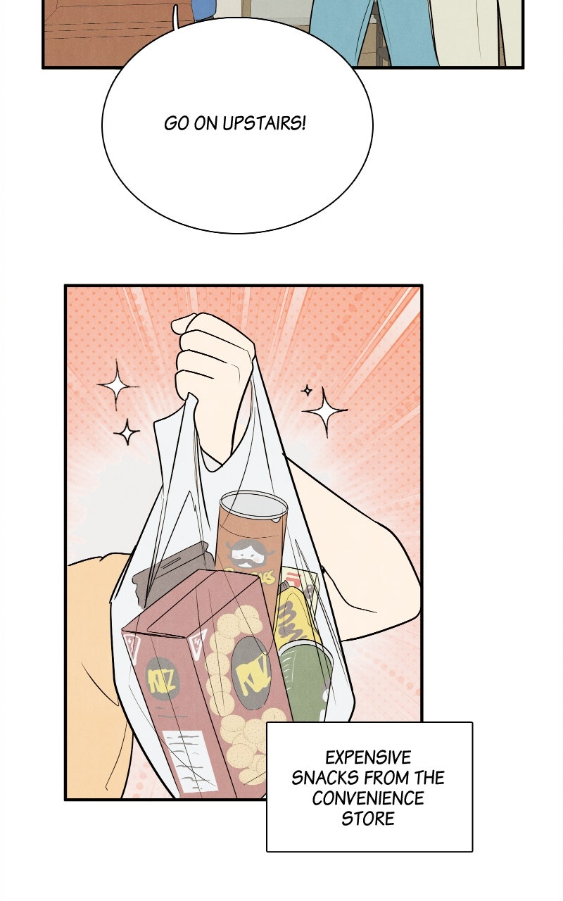 Read After School Lessons for Unripe Apples EN Manga Online