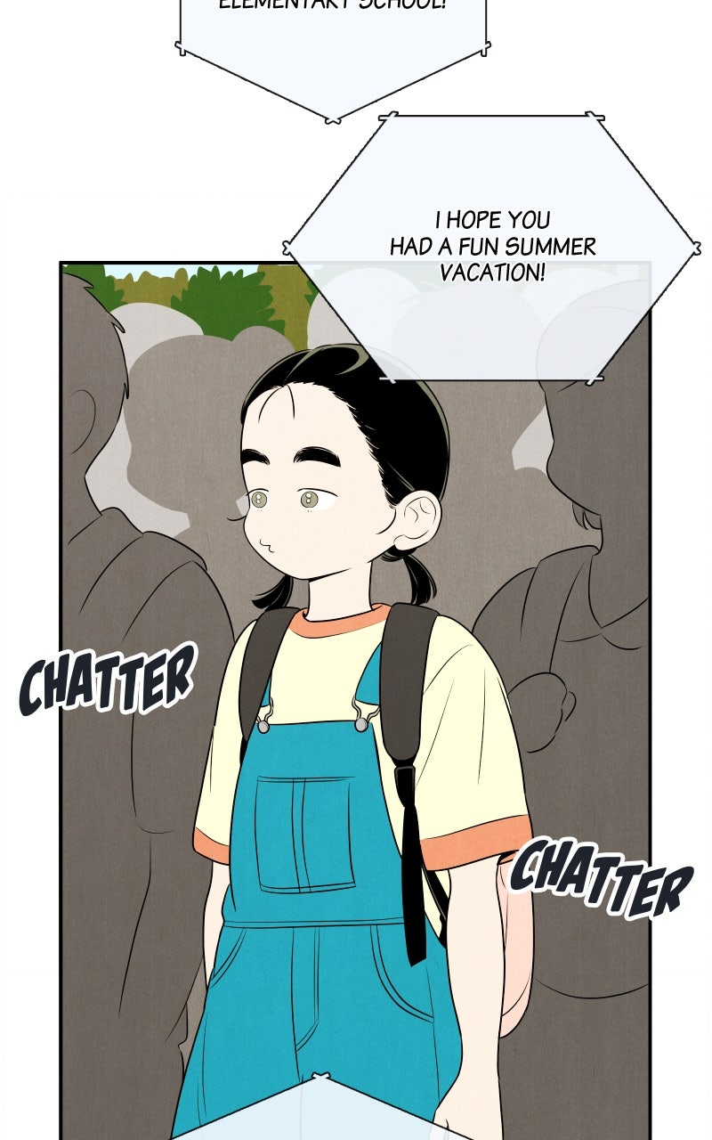 Read After School Lessons for Unripe Apples EN Manga Online