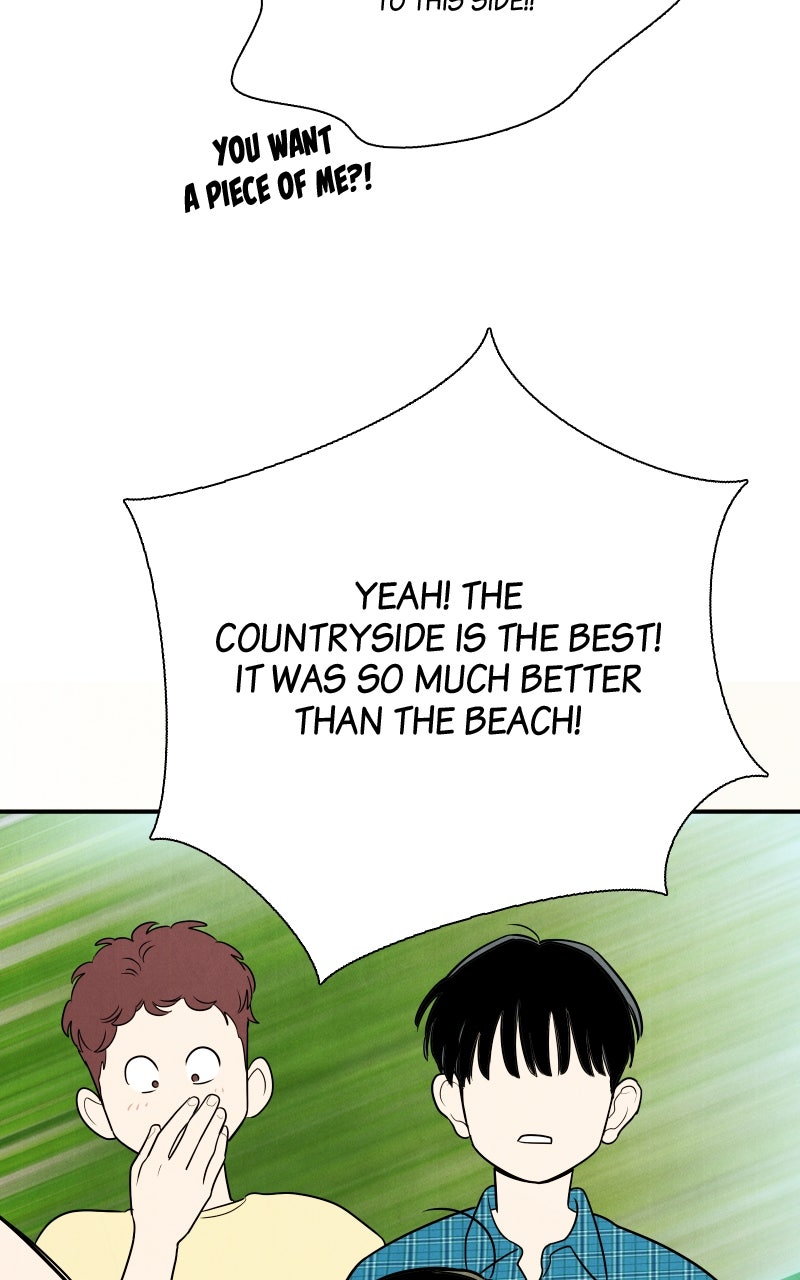 Read After School Lessons for Unripe Apples EN Manga Online