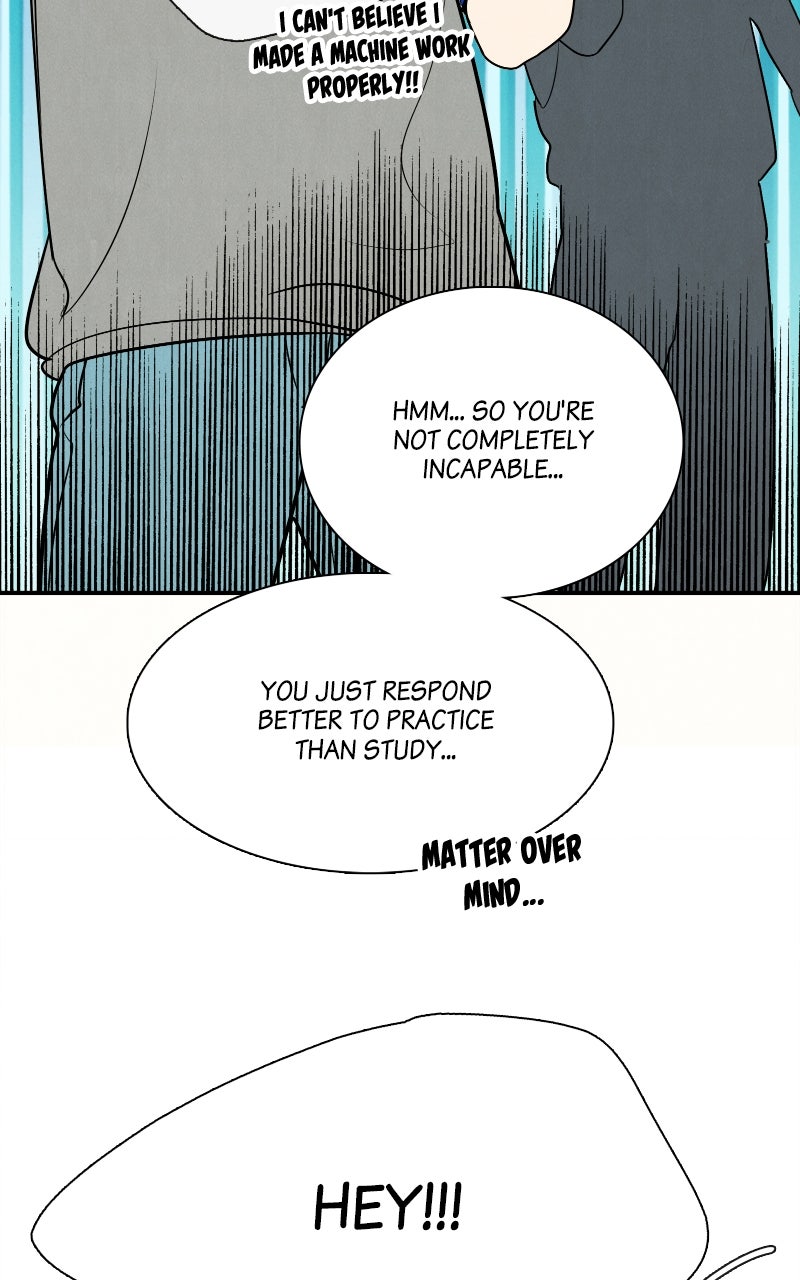 Read After School Lessons for Unripe Apples EN Manga Online