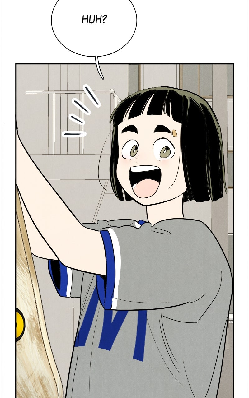 Read After School Lessons for Unripe Apples EN Manga Online