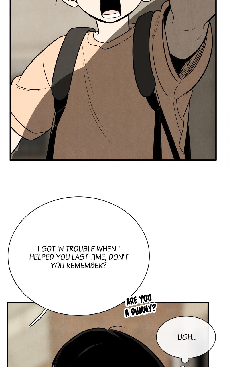 Read After School Lessons for Unripe Apples EN Manga Online