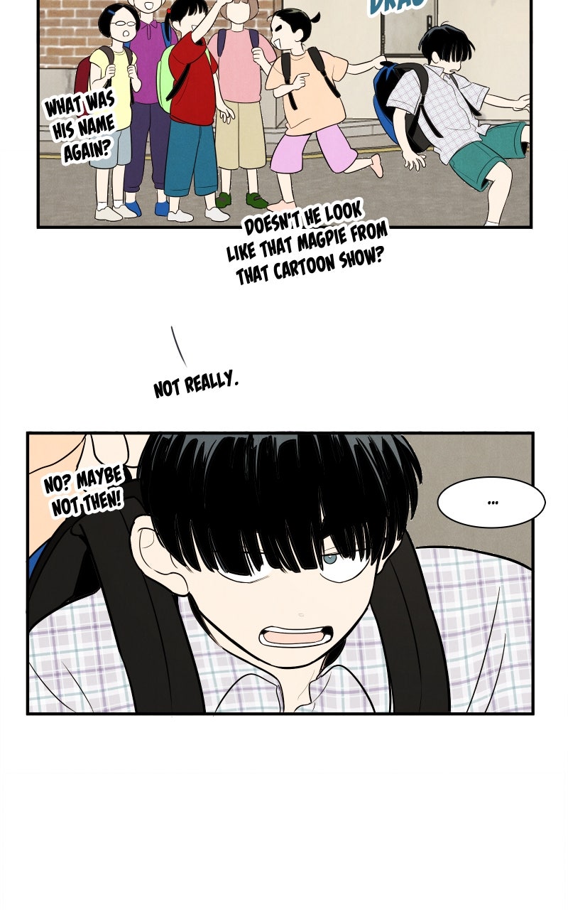 Read After School Lessons for Unripe Apples EN Manga Online