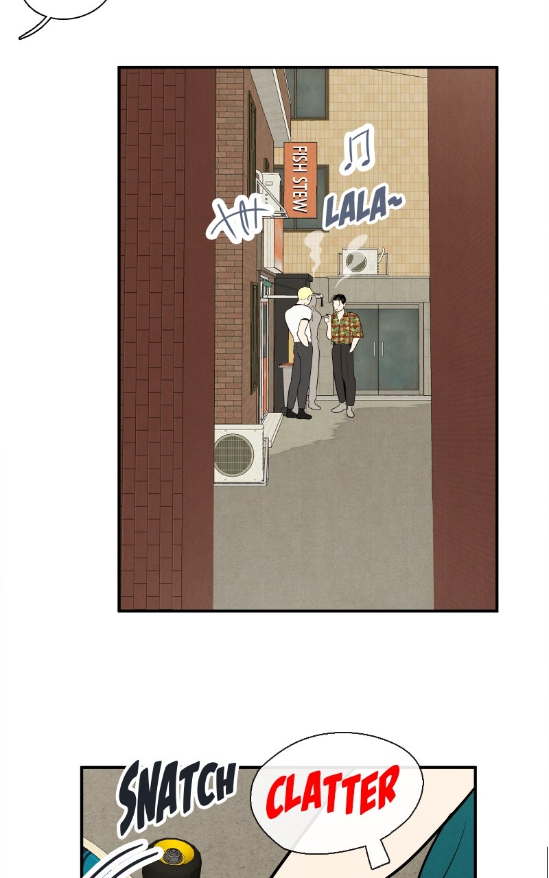 Read After School Lessons for Unripe Apples EN Manga Online