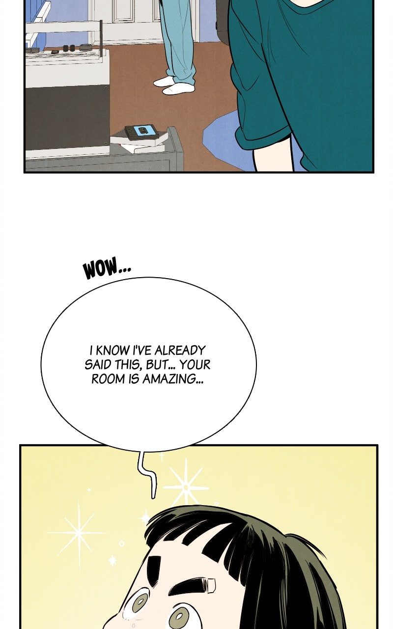 Read After School Lessons for Unripe Apples EN Manga Online