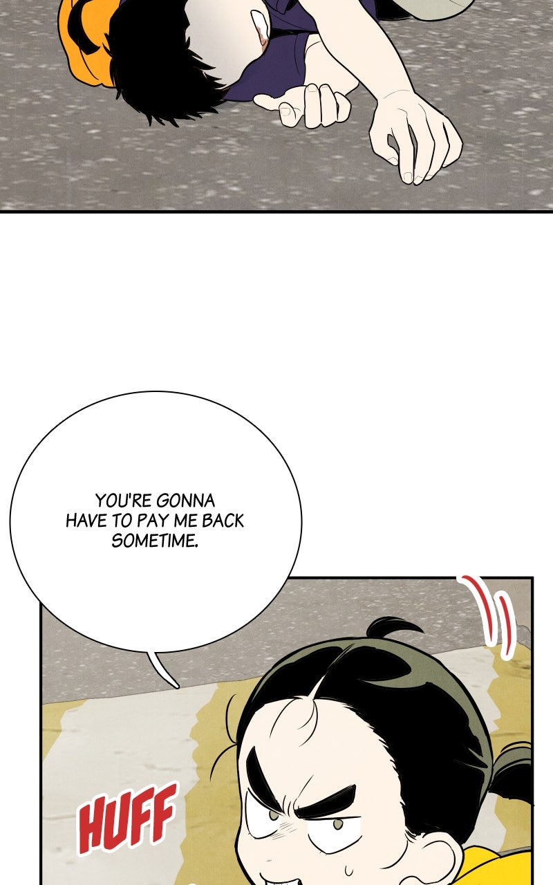 Read After School Lessons for Unripe Apples EN Manga Online