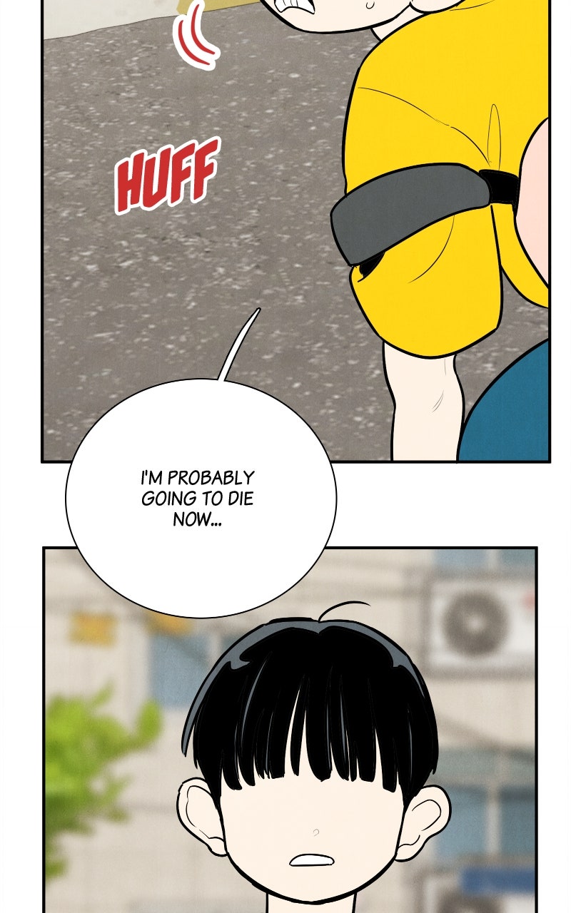 Read After School Lessons for Unripe Apples EN Manga Online