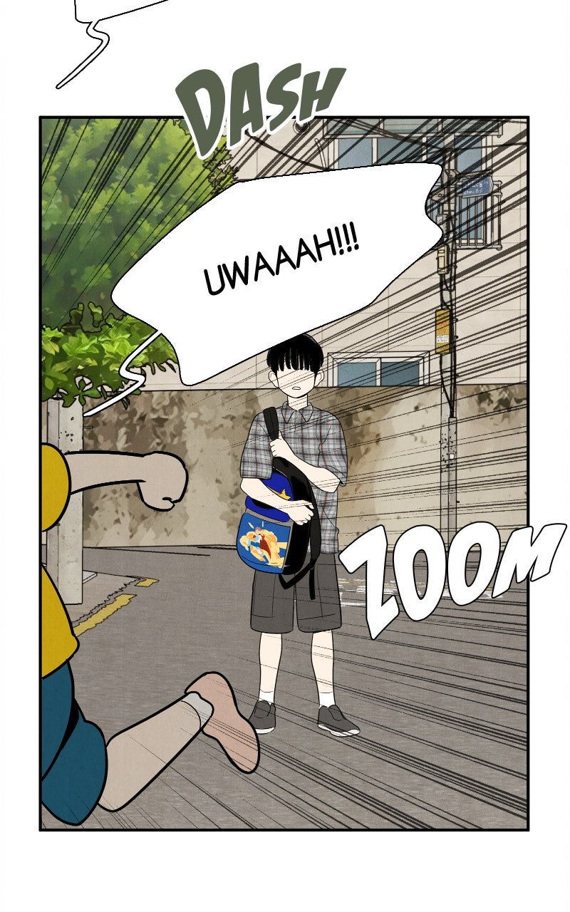 Read After School Lessons for Unripe Apples EN Manga Online