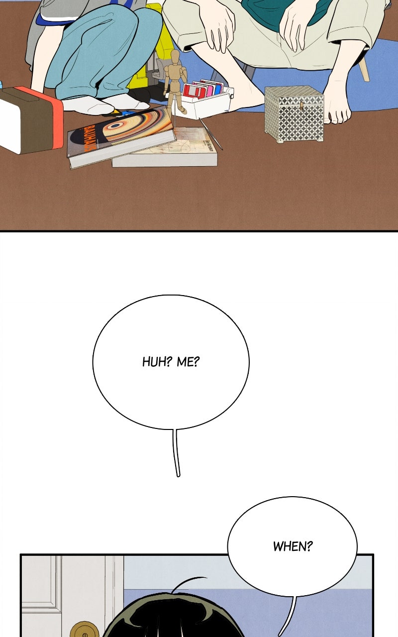 Read After School Lessons for Unripe Apples EN Manga Online