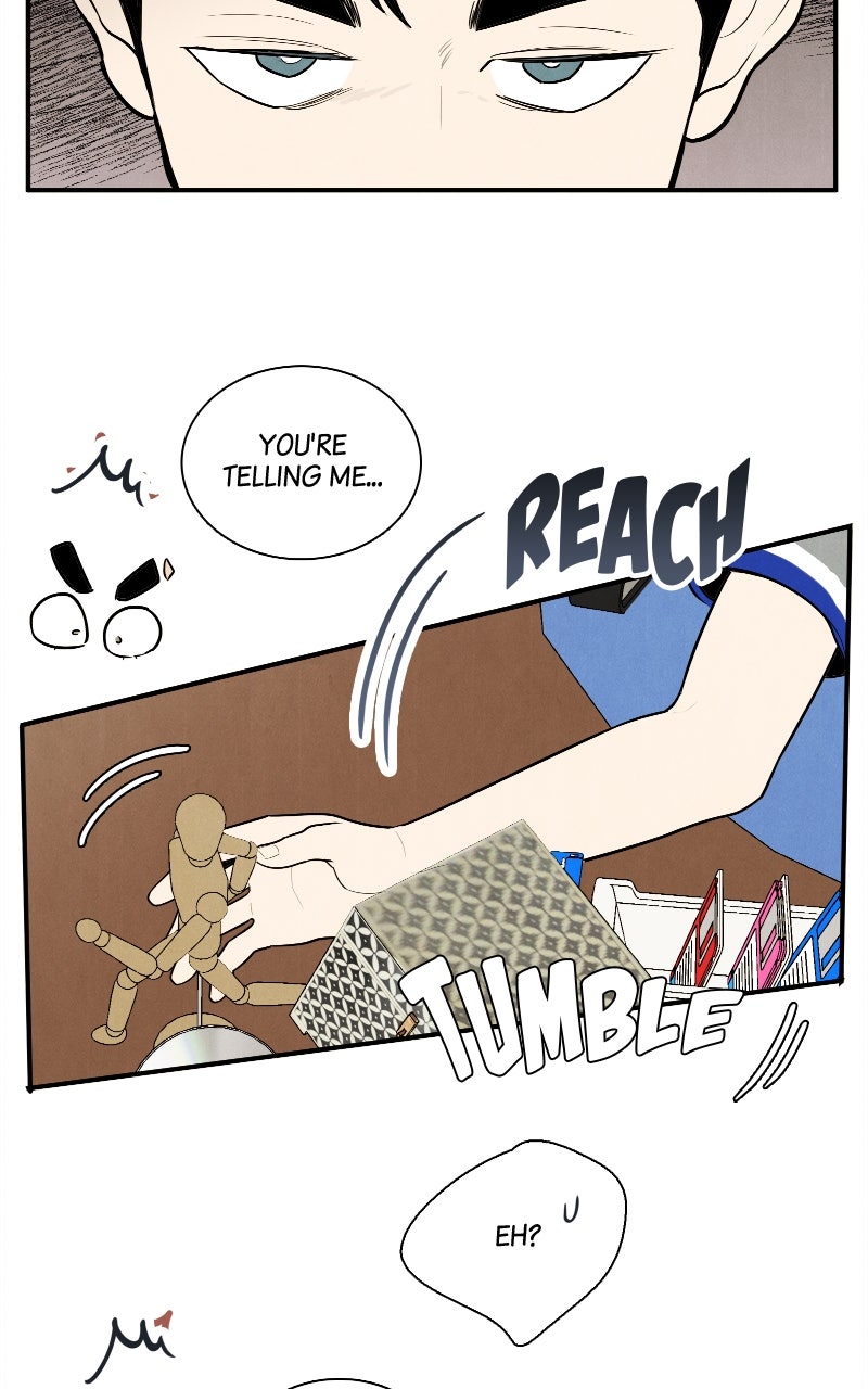 Read After School Lessons for Unripe Apples EN Manga Online