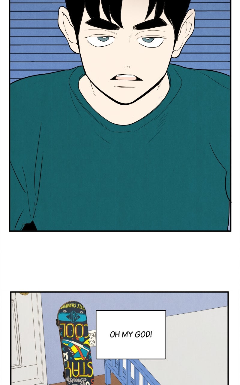 Read After School Lessons for Unripe Apples EN Manga Online