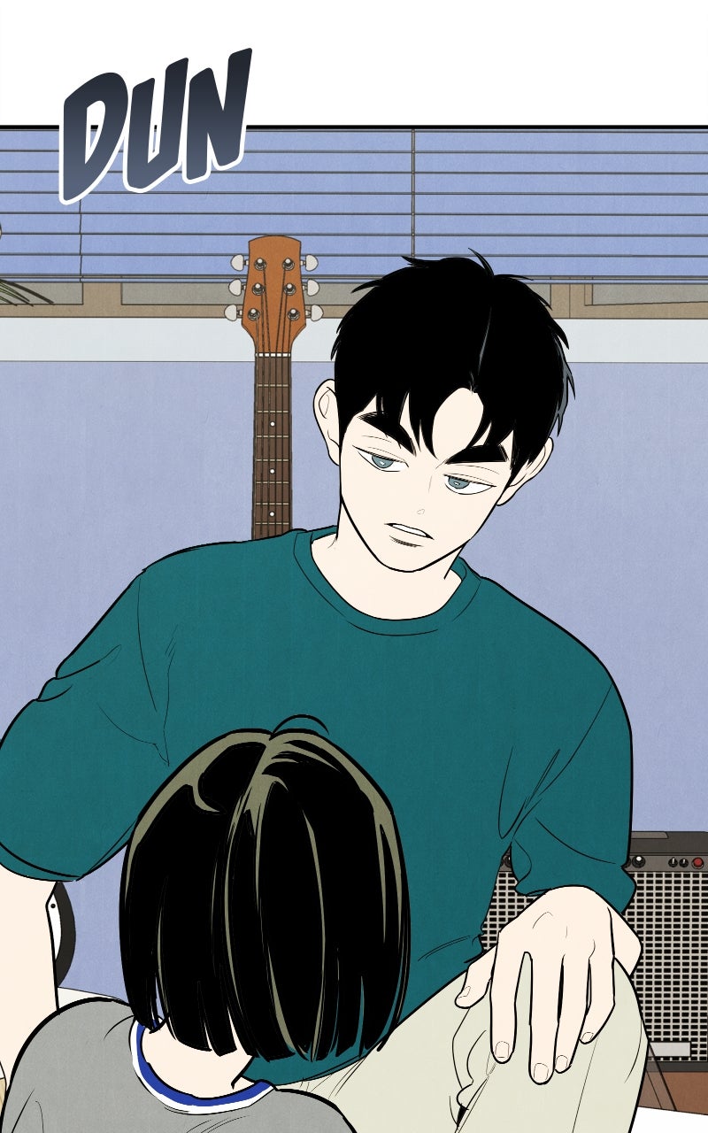 Read After School Lessons for Unripe Apples EN Manga Online