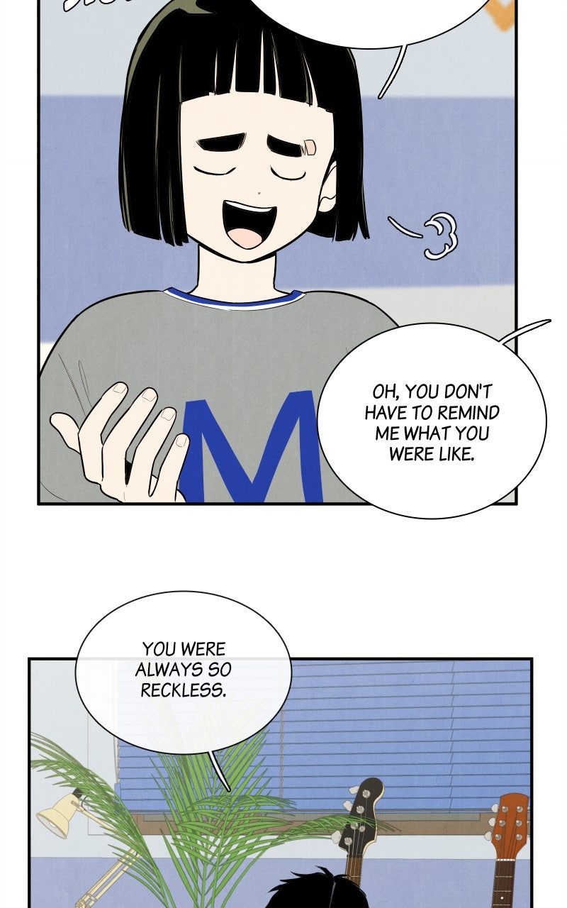 Read After School Lessons for Unripe Apples EN Manga Online