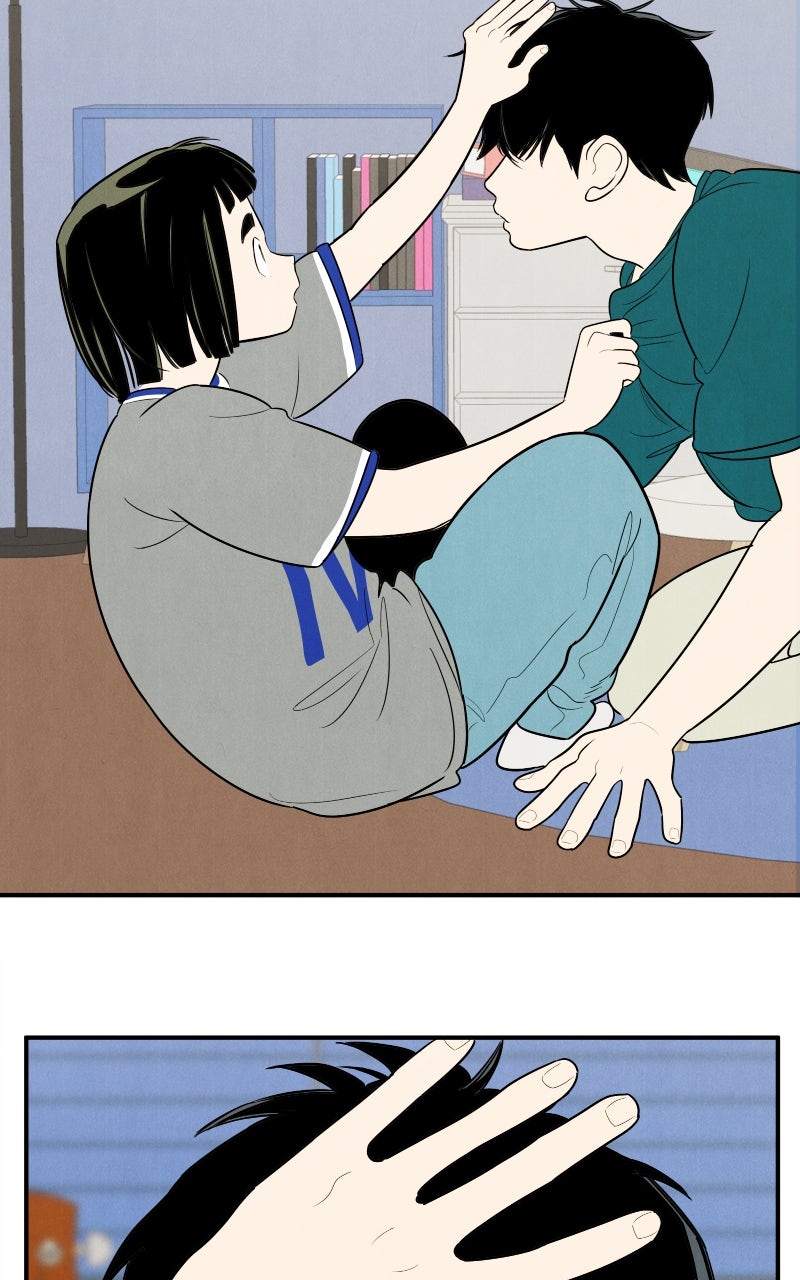 Read After School Lessons for Unripe Apples EN Manga Online