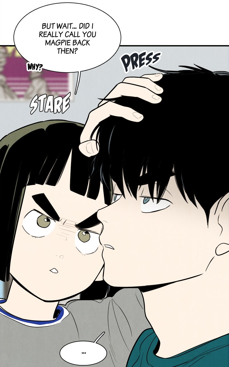 Read After School Lessons for Unripe Apples EN Manga Online