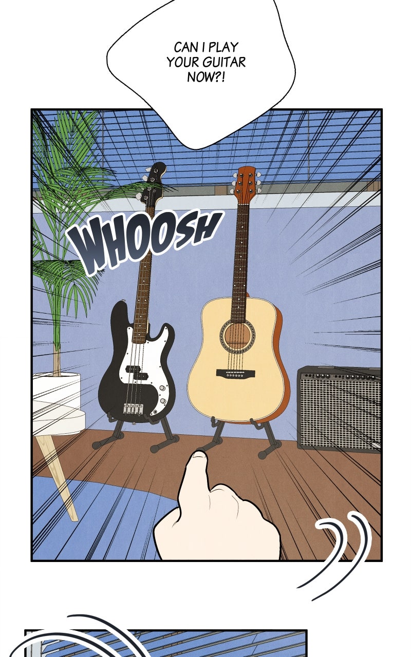 Read After School Lessons for Unripe Apples EN Manga Online