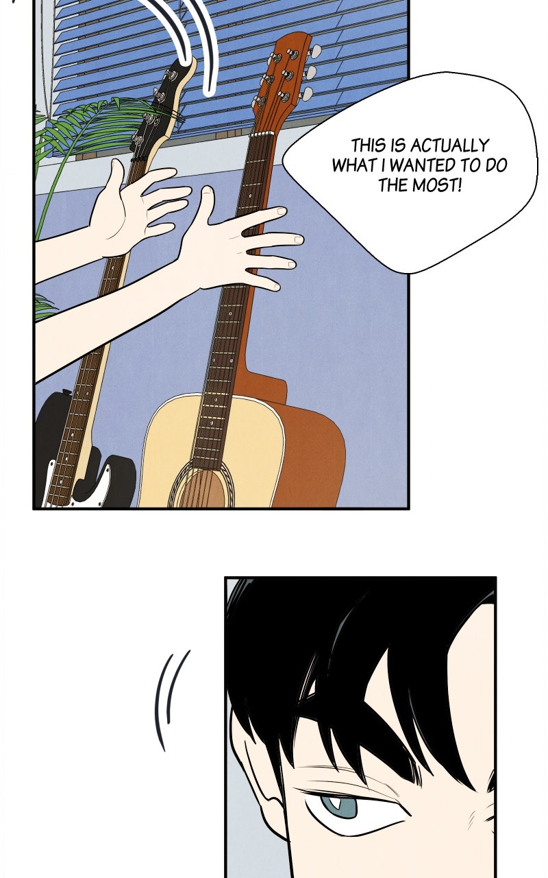 Read After School Lessons for Unripe Apples EN Manga Online