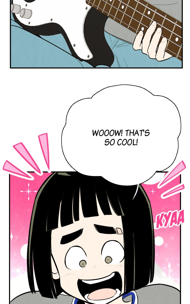 Read After School Lessons for Unripe Apples EN Manga Online