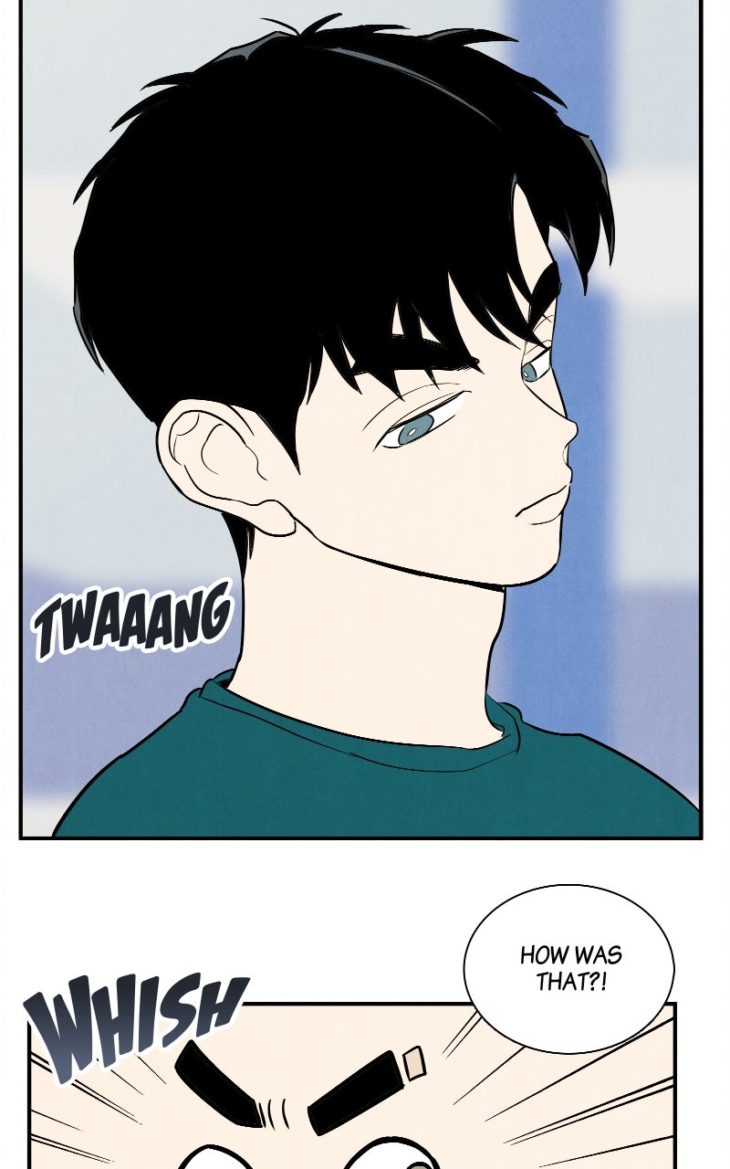 Read After School Lessons for Unripe Apples EN Manga Online