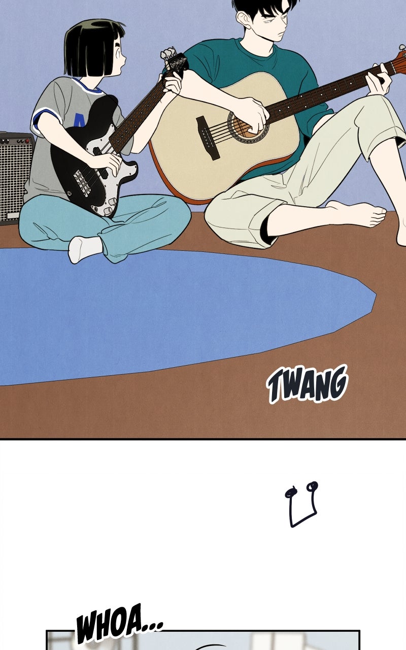 Read After School Lessons for Unripe Apples EN Manga Online